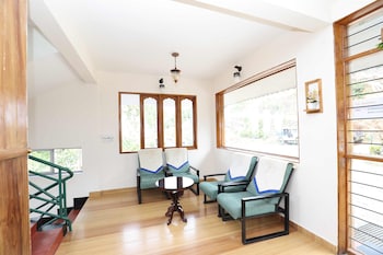 Lazo Golden Valley Resort,,3 star