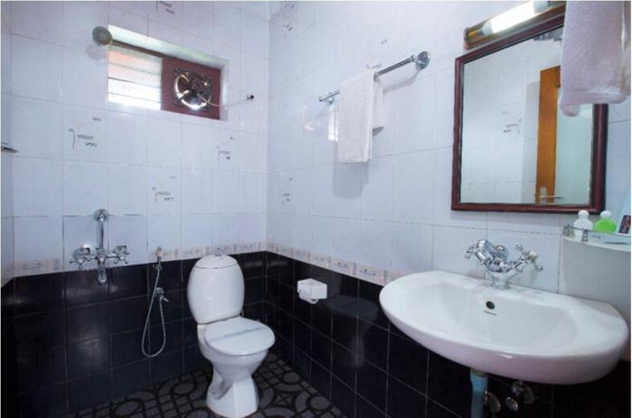 lazo golden valley resort