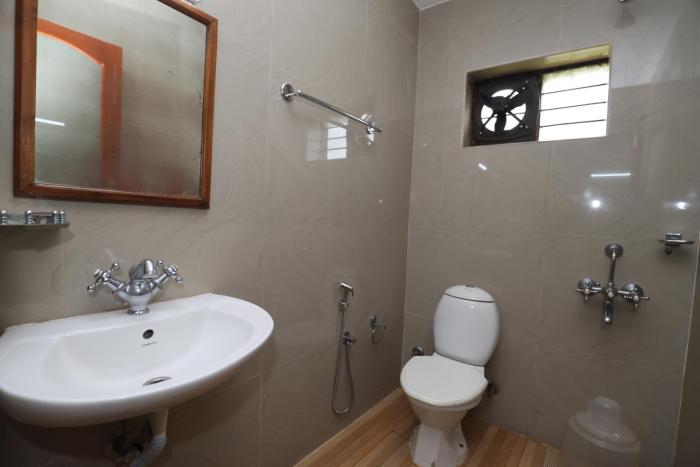 lazo golden valley resort