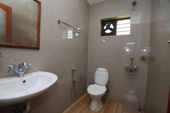 lazo golden valley resort