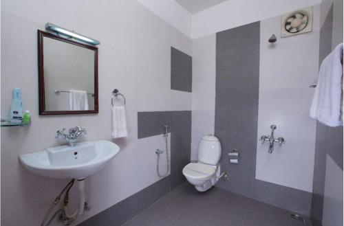 lazo golden valley resort