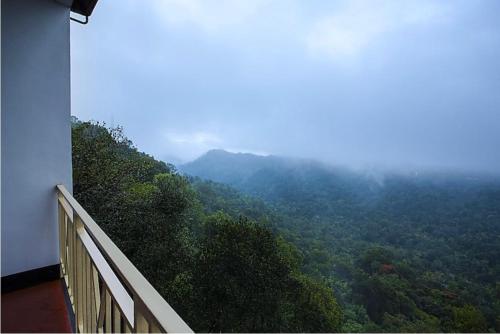 lazo golden valley resort