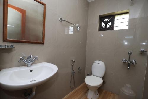 lazo golden valley resort