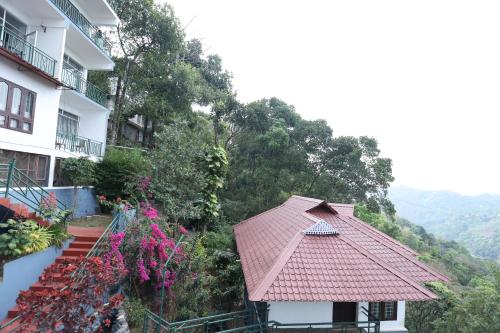 lazo golden valley resort