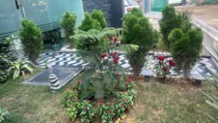 Bed&Oats Studios,,5 star