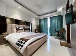 Bed&Oats Studios,,5 star