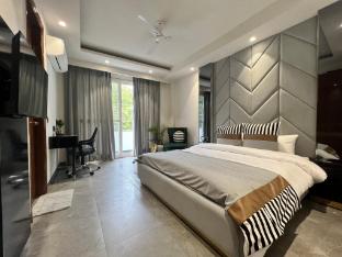 Bed&Oats Studios,,5 star