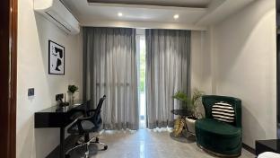 Bed&Oats Studios,,5 star