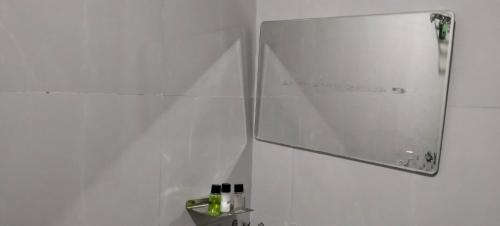 The Pearl Inn,,1 star