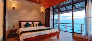 delo retreat
