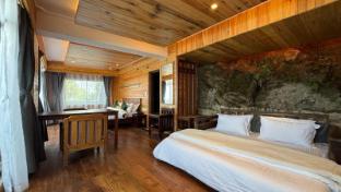 delo retreat