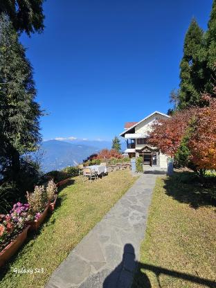 delo retreat