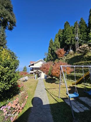 delo retreat
