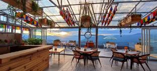 delo retreat