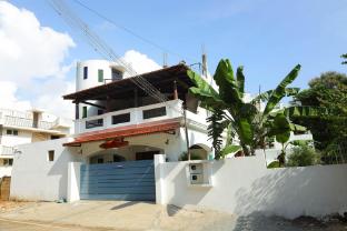 La Villa Le Bonheur,,5 star