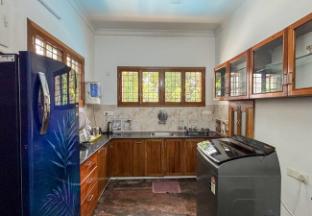 La Villa Le Bonheur,,5 star