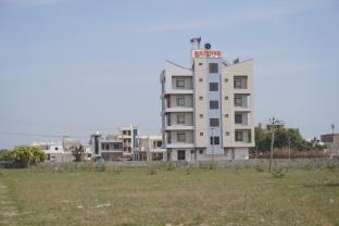 Hotel Sisodiya Palace,,3 star