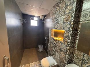 hotel sisodiya palace