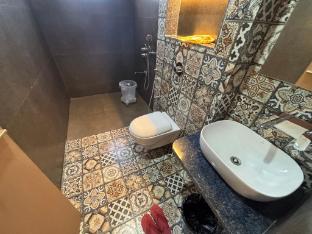 hotel sisodiya palace