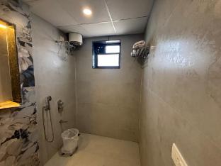 hotel sisodiya palace