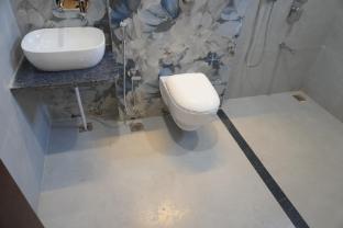 hotel sisodiya palace