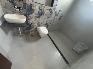 hotel sisodiya palace