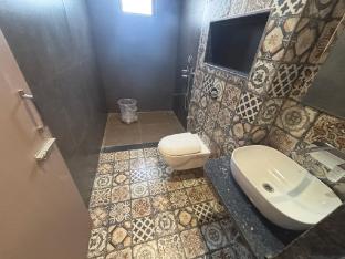 hotel sisodiya palace