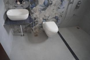 hotel sisodiya palace