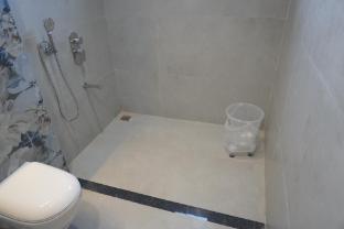 hotel sisodiya palace