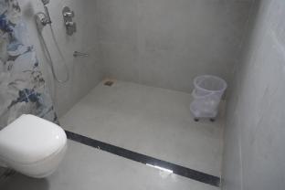 hotel sisodiya palace