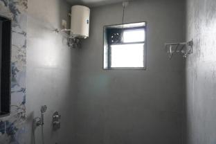 hotel sisodiya palace