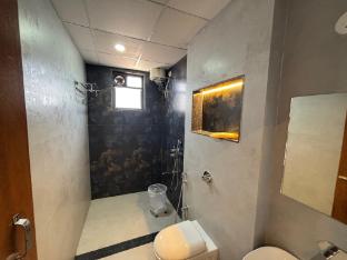 hotel sisodiya palace