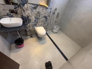 hotel sisodiya palace