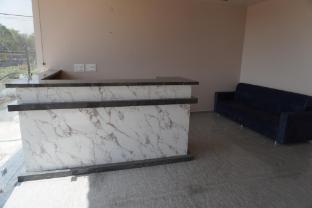 Hotel Sisodiya Palace,,3 star