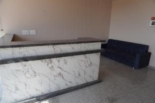 hotel sisodiya palace