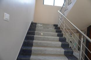 hotel sisodiya palace