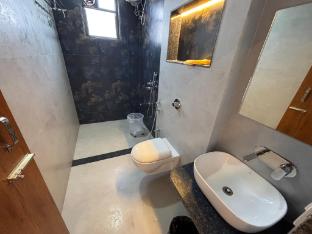 hotel sisodiya palace