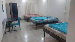 Visava River Camp And Stay,,3 star