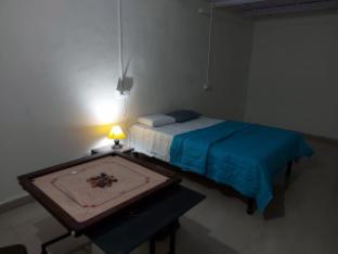 Visava River Camp And Stay,,3 star