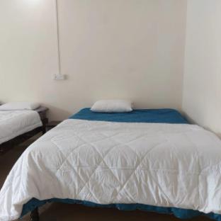 visava river camp and stay