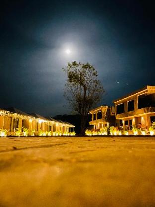 nathdwara