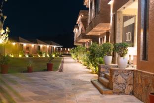 imperia resort nathdwara