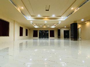 nathdwara
