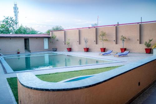 nathdwara