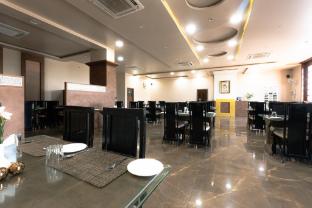 imperia resort nathdwara