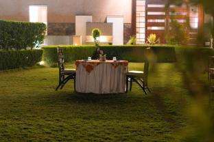 imperia resort nathdwara