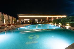 imperia resort nathdwara