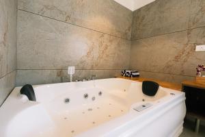 imperia resort nathdwara