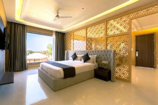 nathdwara