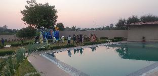 nathdwara